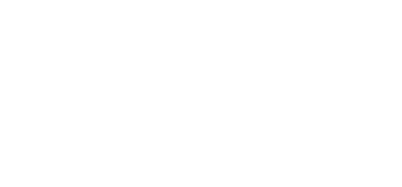 University of Zurich — Leading House Asia Pacific