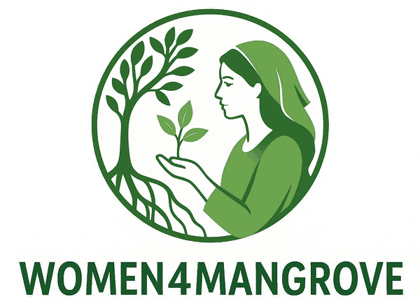 Women4Mangrove Initiative